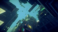 Secret-Doctrine-screenshots